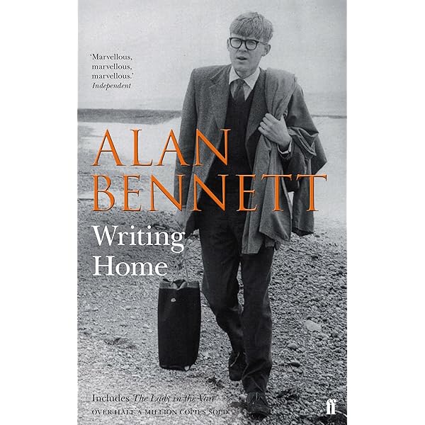 洋書 Telling Tales Alan Bennett Amazon | Telling Tales | Bennett, Alan | British